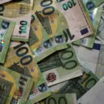 Що змінилося після повернення 700 тис. євро у справі «Поліграфкомбінату»