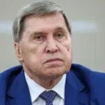Кремль заявив про початок підготовки до зустрічі Путіна, Трампа і Сі Цзіньпіна