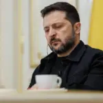 Україна обмежила технології «Рассвет» і перевезення російської нафти