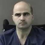 3 грудня о 13:00: Пентагон розстріляє Хасана у Форт-Гуді — ключові цифри справи