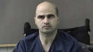 3 грудня о 13:00: Пентагон розстріляє Хасана у Форт-Гуді — ключові цифри справи