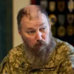 Що сталося: Мадяр пояснив стрибок втрат РФ на фронті