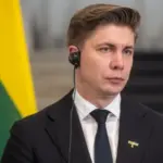 Чому питання про поріг статті 5 НАТО важливе для безпеки читачів