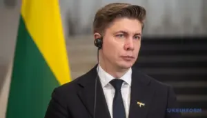 Чому питання про поріг статті 5 НАТО важливе для безпеки читачів