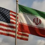 Понад 12 годин у Тегерані: Катар шукав шлях до прямого діалогу США та Ірану